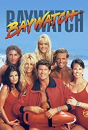 Baywatch (19892001