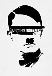 Hunting Hitler (20