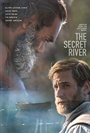 The Secret River (