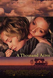 A Thousand Acres (