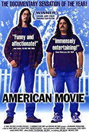 American Movie (19