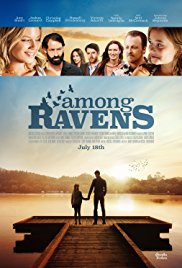 Among Ravens (2014