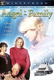Angel in the Famil
