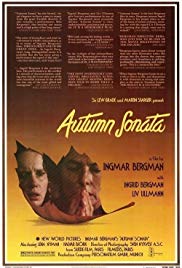 Autumn Sonata (197