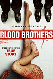 Blood Brothers (20