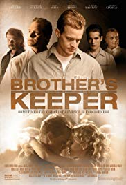 Brothers Keeper (2