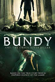 Bundy and the Gree
