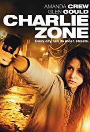 Charlie Zone (2011