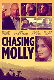 Chasing Molly (201
