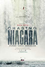 Chasing Niagara (2