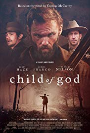 Child of God (2013