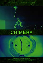 Chimera Strain (20