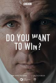 Do You Want to Win