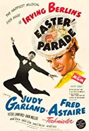 Easter Parade (194