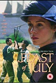 Feast of July (199