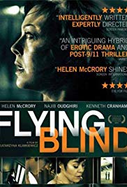 Flying Blind (2012