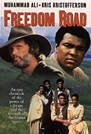 Freedom Road (1979