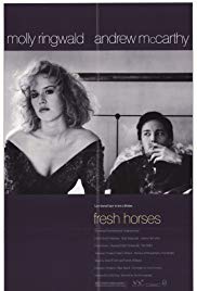 Fresh Horses (1988