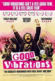 Good Vibrations (2