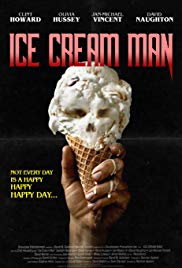 Ice Cream Man (199