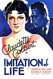 Imitation of Life 