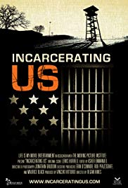 Incarcerating US (