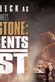 Jesse Stone: Innoc