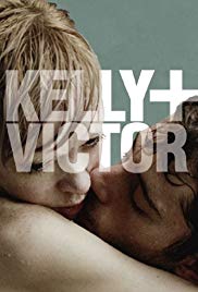Kelly + Victor (20