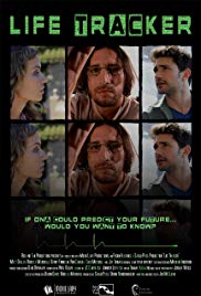 Life Tracker (2013