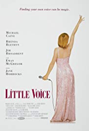 Little Voice (1998