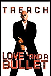 Love and a Bullet 