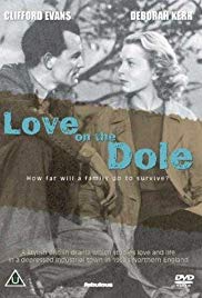 Love on the Dole (