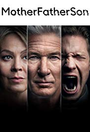 MotherFatherSon (2