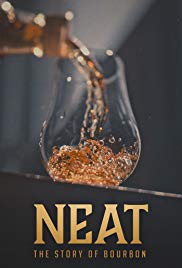 Neat: The Story of