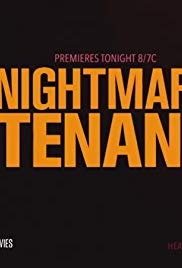 Nightmare Tenant (