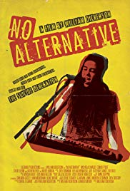 No Alternative (20
