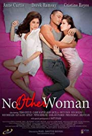 No Other Woman (20