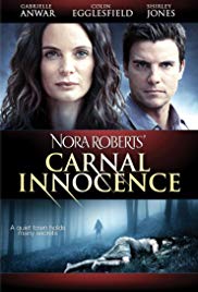 Carnal Innocence (