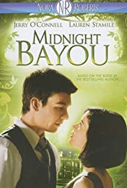 Midnight Bayou (20