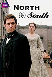 North & South (200