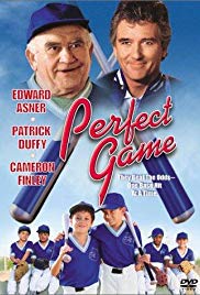 Perfect Game (2000