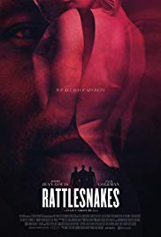 Rattlesnakes (2019