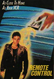 Remote Control (19