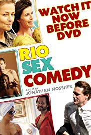 Rio Sex Comedy (20
