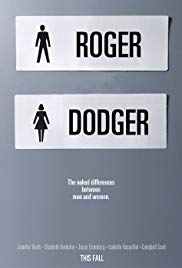 Roger Dodger (2002