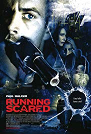 Running Scared (20