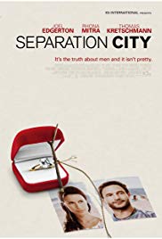 Separation City (2