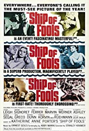 Ship of Fools (196