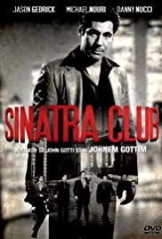 Sinatra Club (2010