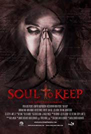 Soul to Keep (2018